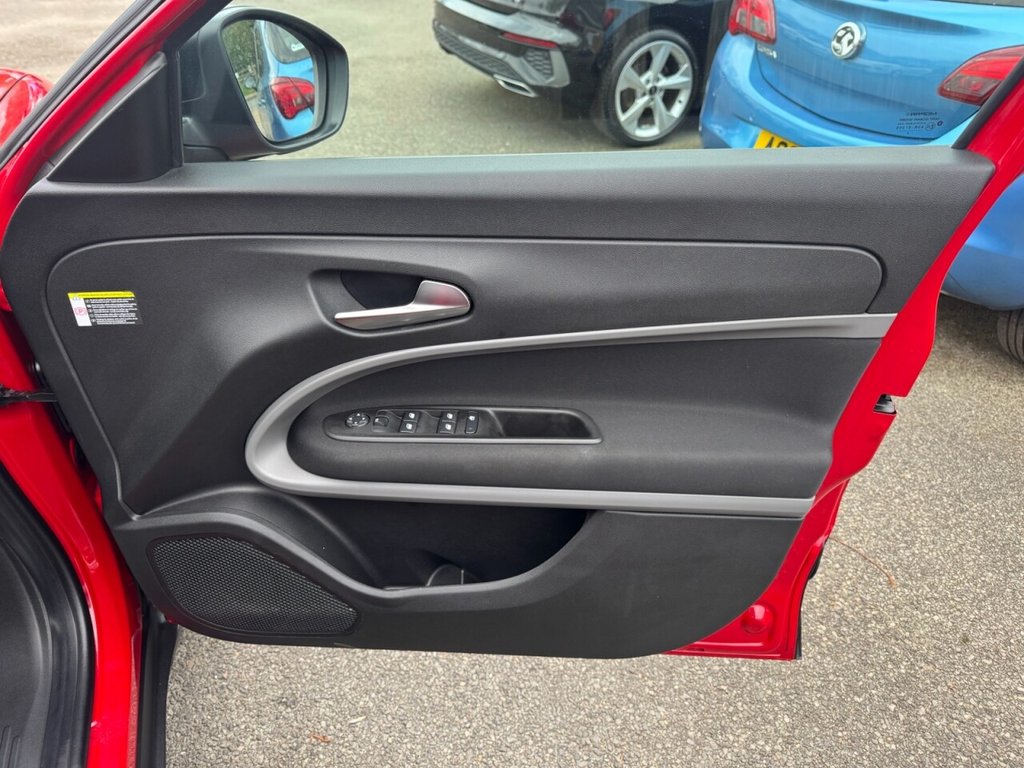 Used Jeep Other 2024 for sale - 78102599: Photo 20