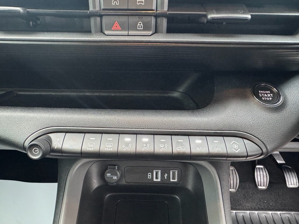 Used Jeep Other 2024 for sale - 78102599: Photo 21