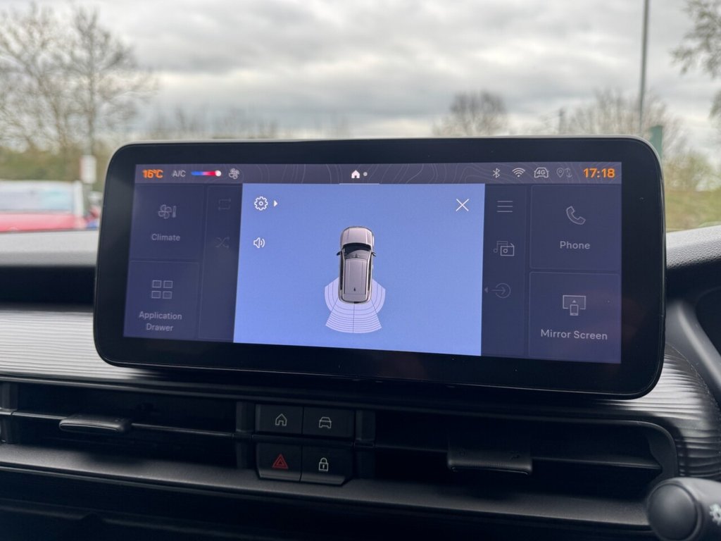 Used Jeep Other 2024 for sale - 78102599: Photo 22