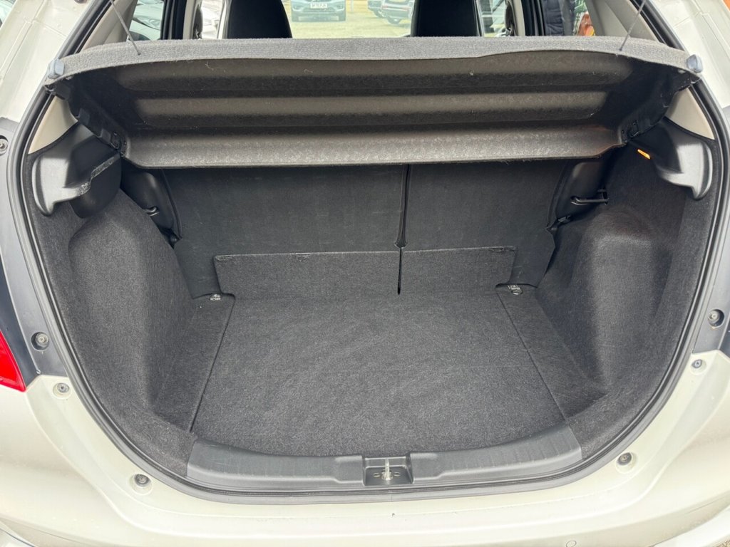 Used Honda Jazz 2018 for sale - 77421849: Photo 10