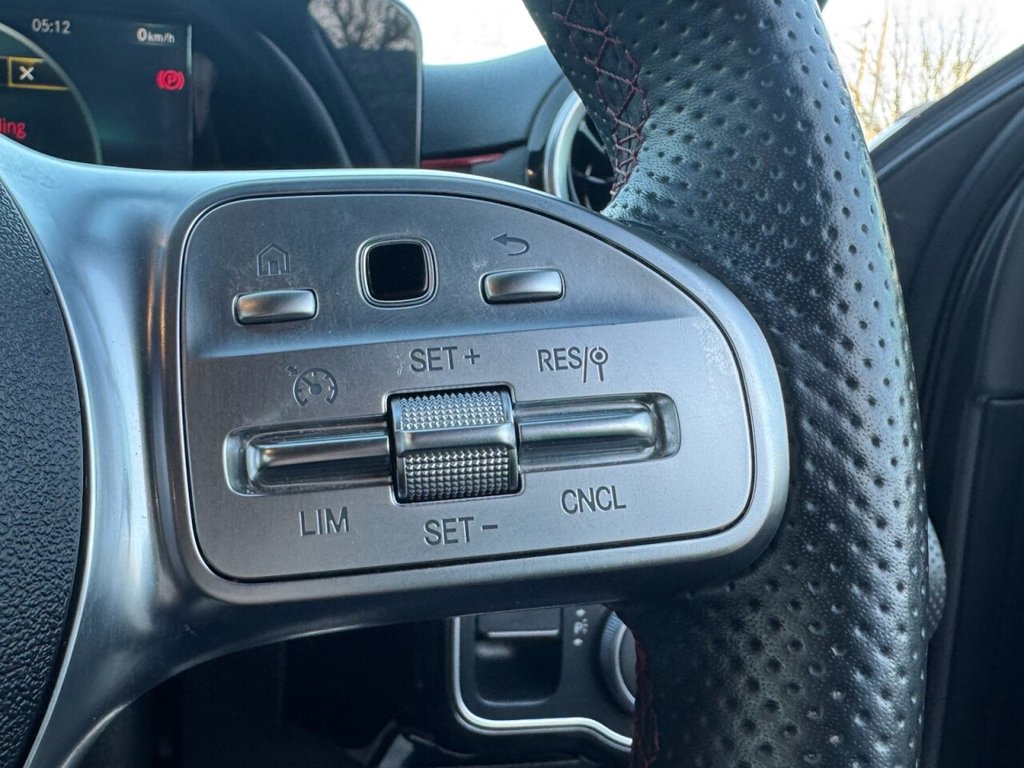 Used Mercedes-Benz A-Class 2018 for sale - 77919958: Photo 24