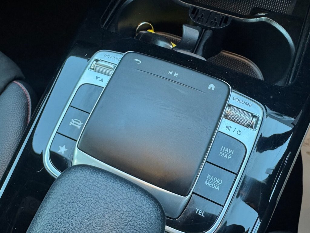 Used Mercedes-Benz A-Class 2018 for sale - 77919958: Photo 26