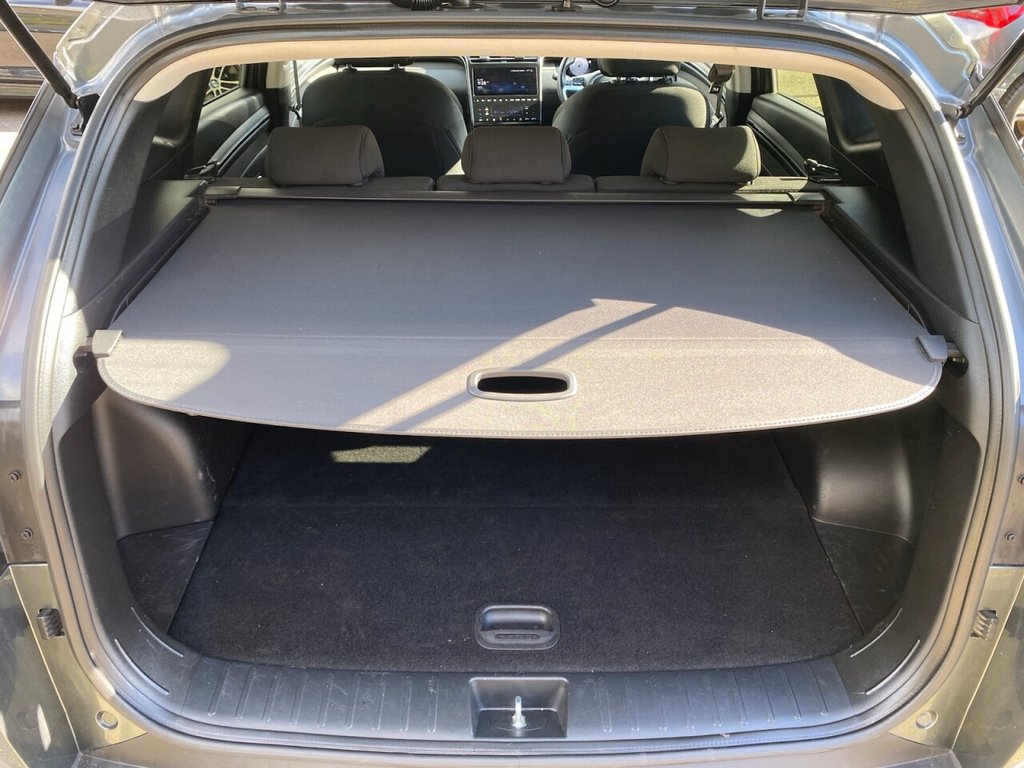 Vehicle 31