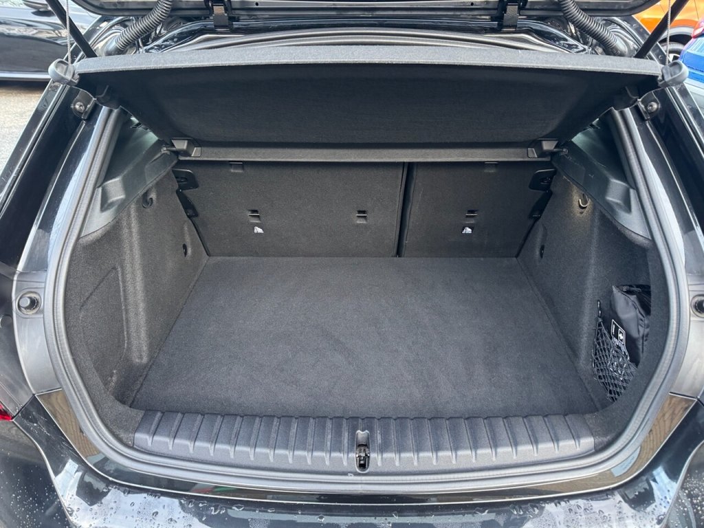 Used BMW 1 Series 2024 for sale - 77327863: Photo 15