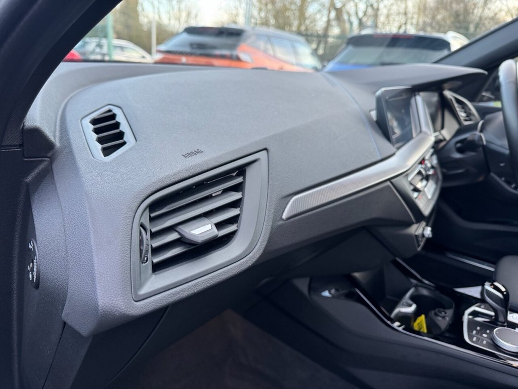 Used BMW 1 Series 2024 for sale - 77327863: Photo 20