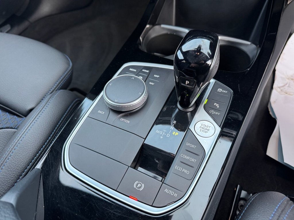 Used BMW 1 Series 2024 for sale - 77327863: Photo 25