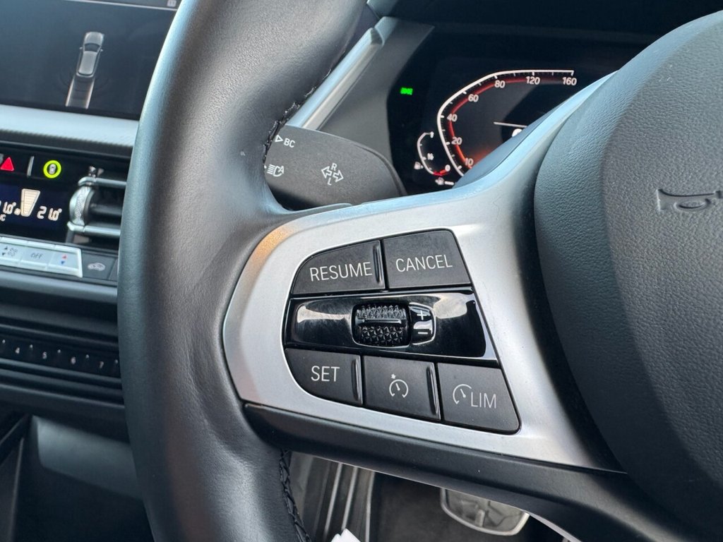 Used BMW 1 Series 2024 for sale - 77327863: Photo 26