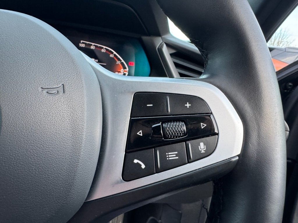 Used BMW 1 Series 2024 for sale - 77327863: Photo 27