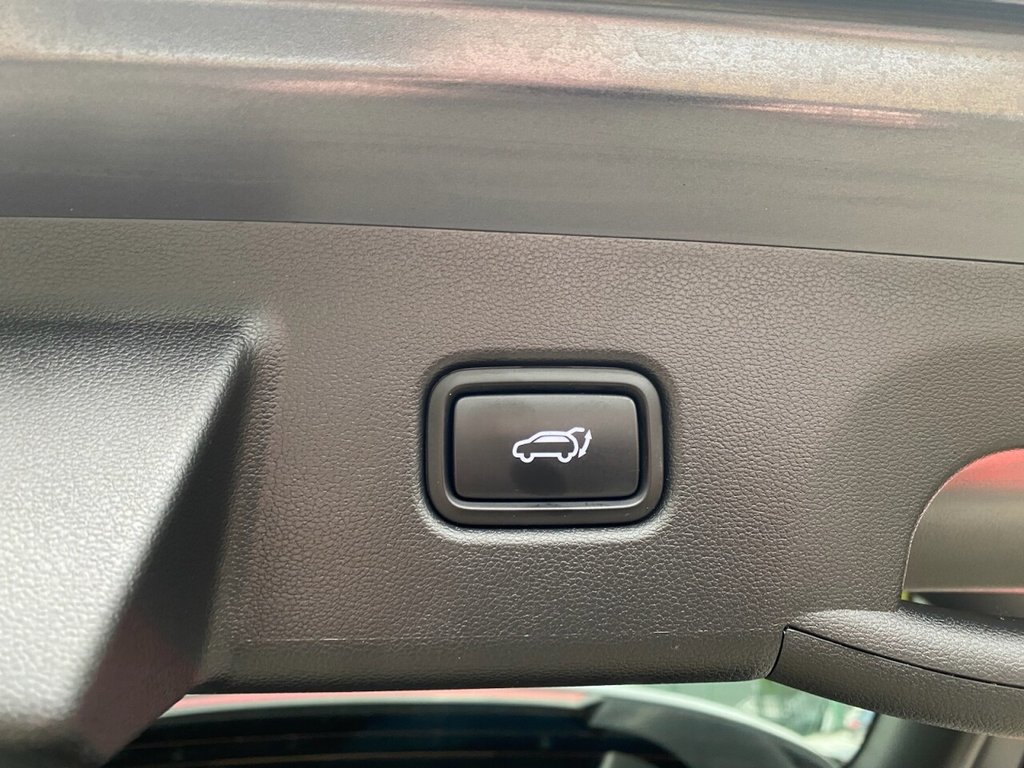 Used Hyundai TUCSON 2023 for sale - 76279541: Photo 12