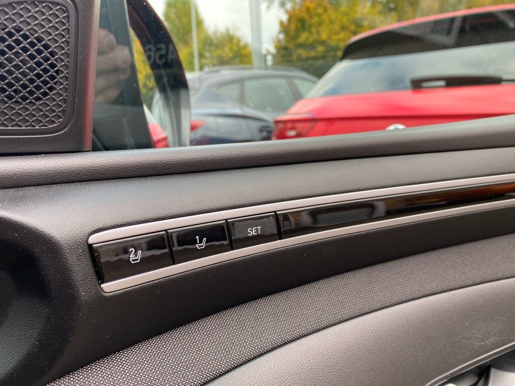 Used Hyundai TUCSON 2023 for sale - 76279541: Photo 34