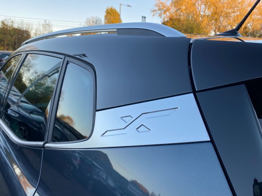 Used SEAT Arona 2024 for sale - 76380150: Photo 15