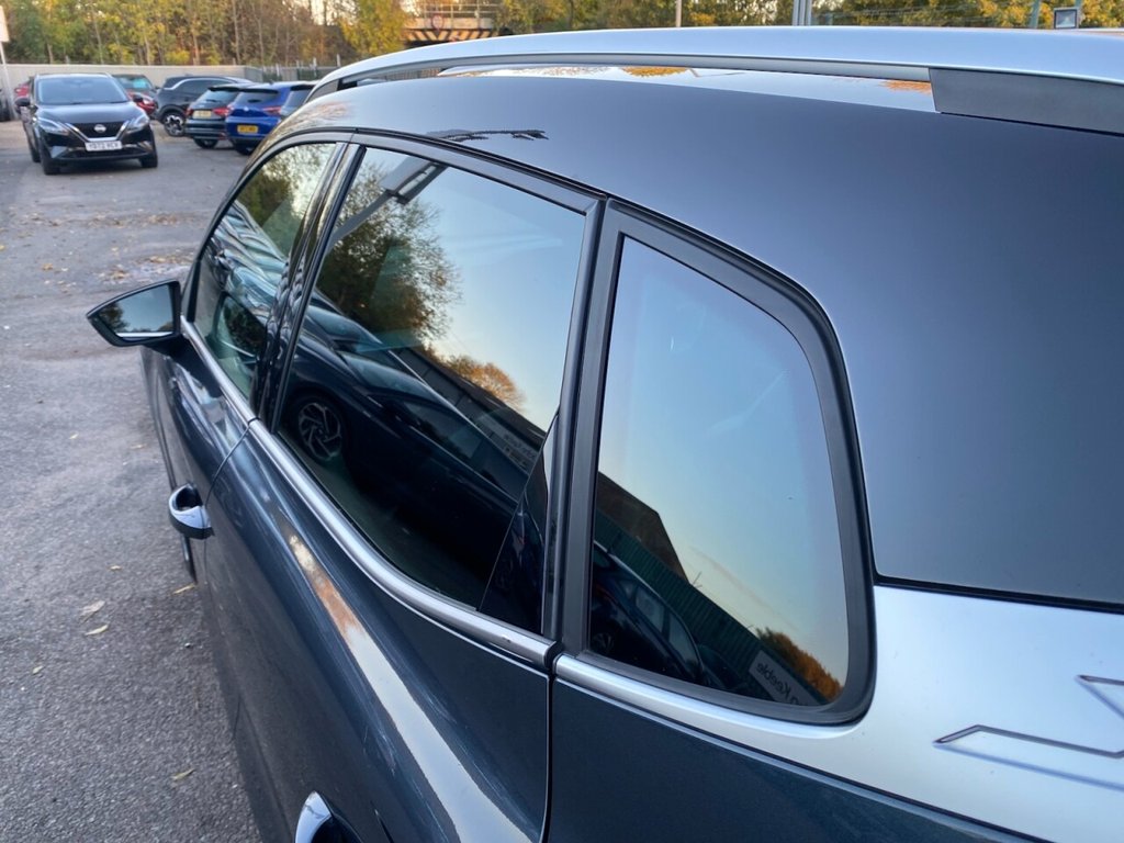 Used SEAT Arona 2024 for sale - 76380150: Photo 16