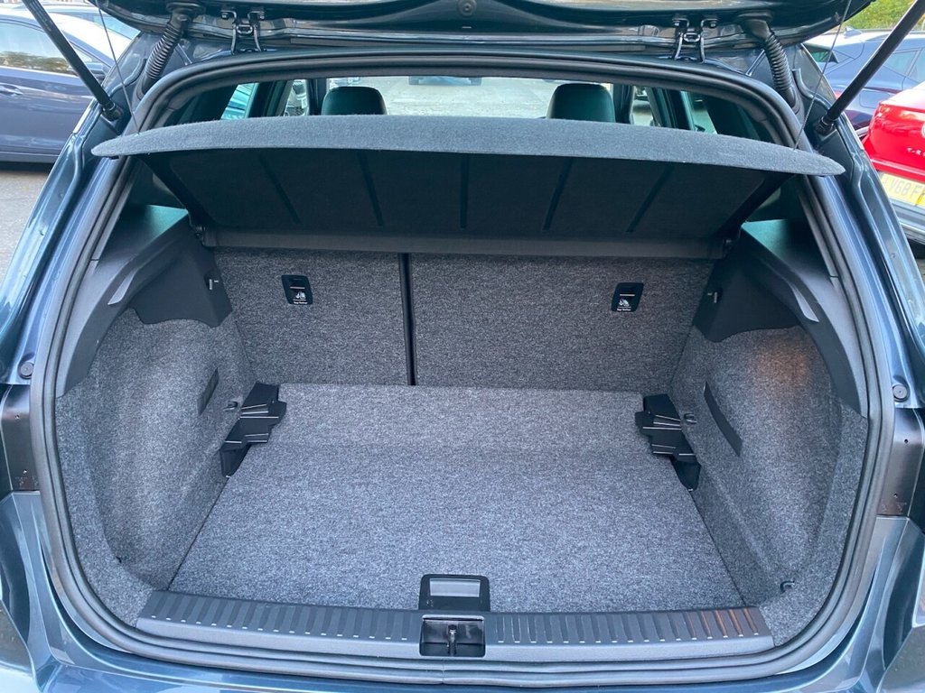 Used SEAT Arona 2024 for sale - 76380150: Photo 25