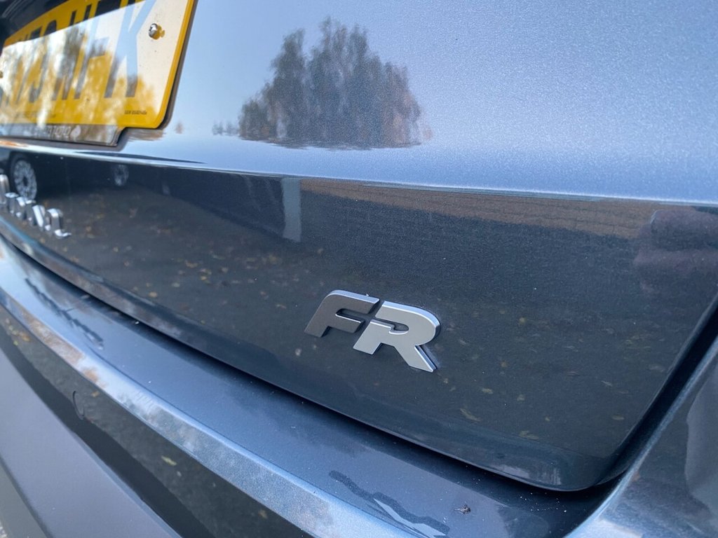 Used SEAT Arona 2024 for sale - 76380150: Photo 26