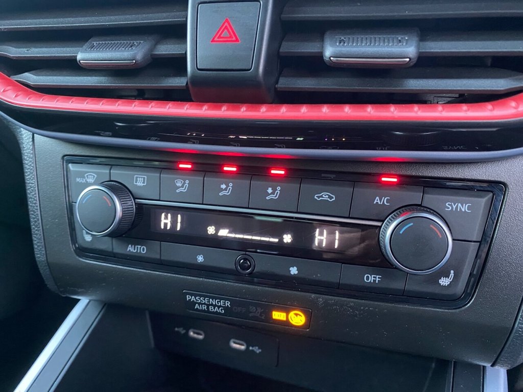 Used SEAT Arona 2024 for sale - 76380150: Photo 27