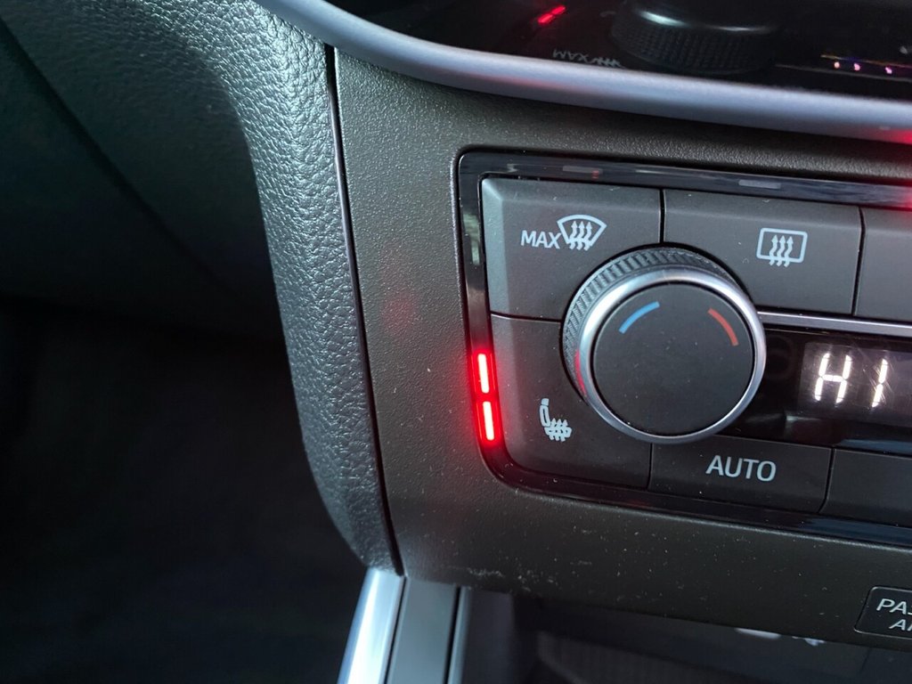 Used SEAT Arona 2024 for sale - 76380150: Photo 28