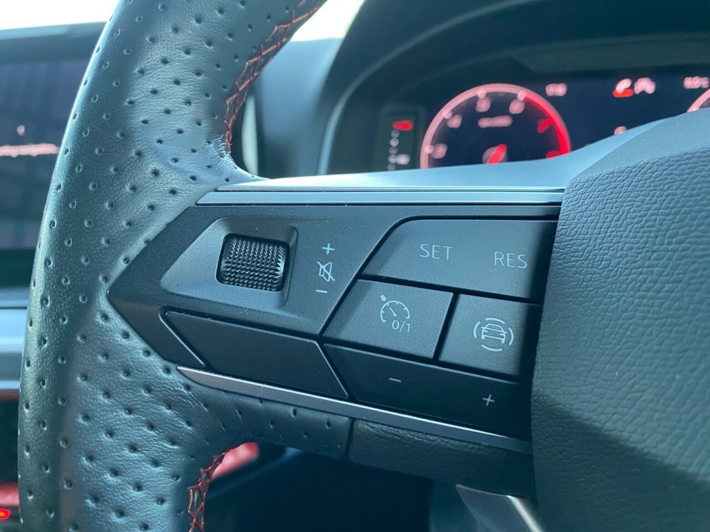 Used SEAT Arona 2024 for sale - 76380150: Photo 29