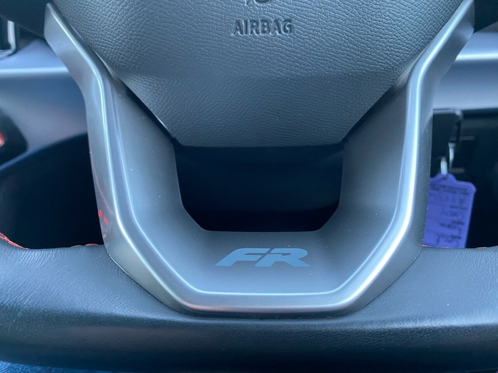 Used SEAT Arona 2024 for sale - 76380150: Photo 30