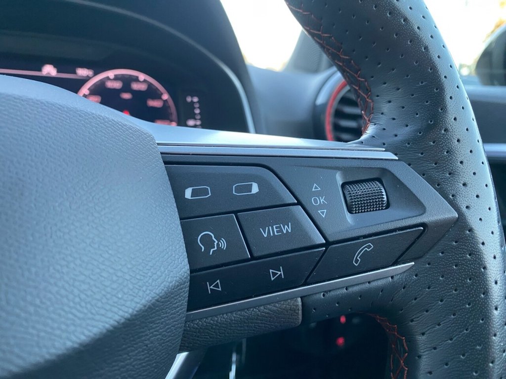 Used SEAT Arona 2024 for sale - 76380150: Photo 31