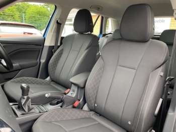 Used Skoda Kamiq 2022 for sale - 74734697: Photo
