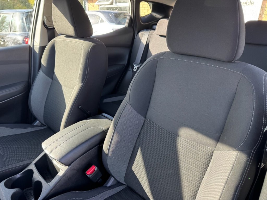 Used Nissan Qashqai 2019 for sale - 78056191: Photo 14