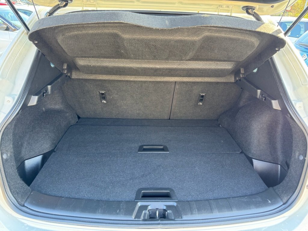 Used Nissan Qashqai 2019 for sale - 78056191: Photo 17