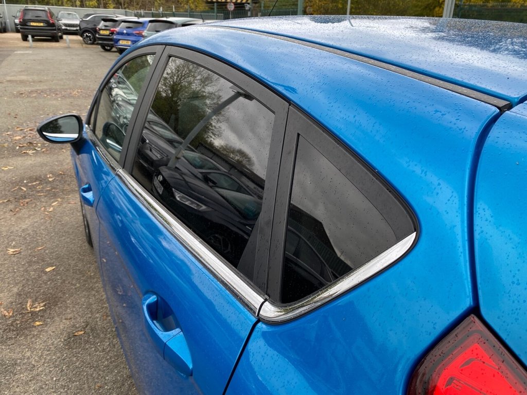 Used Ford Fiesta 2014 for sale - 76470077: Photo 14