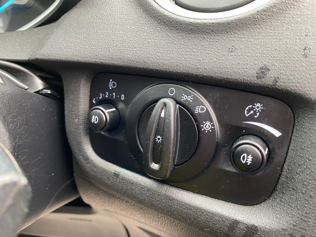 Used Ford Fiesta 2014 for sale - 76470077: Photo 23