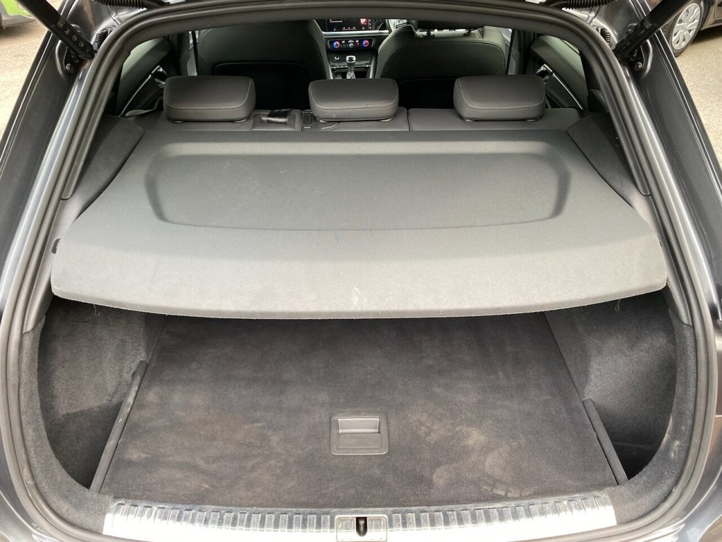 Vehicle 37