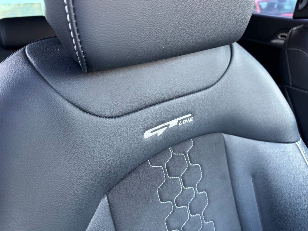 Used Kia Sportage 2023 for sale - 76703727: Photo 18