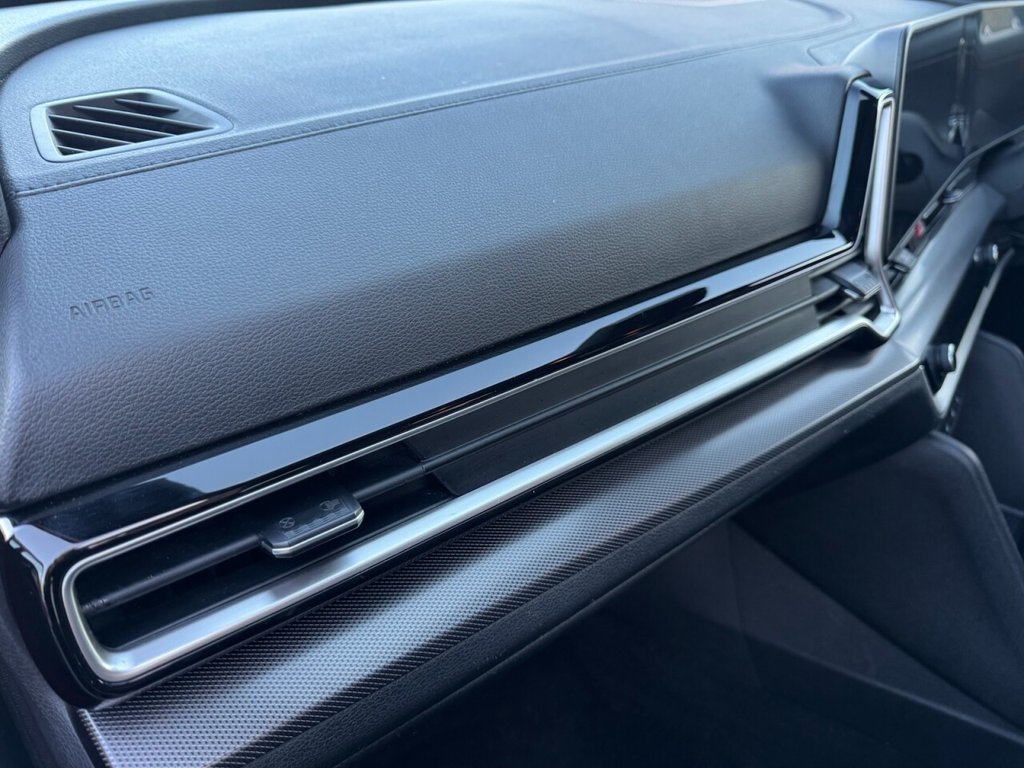 Used Kia Sportage 2023 for sale - 76703727: Photo 25