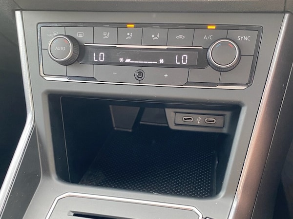 Used Volkswagen Polo 2020 for sale - 75515566: Photo 20