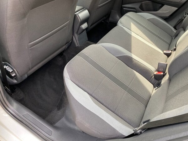 Used Volkswagen Polo 2020 for sale - 75515566: Photo 24