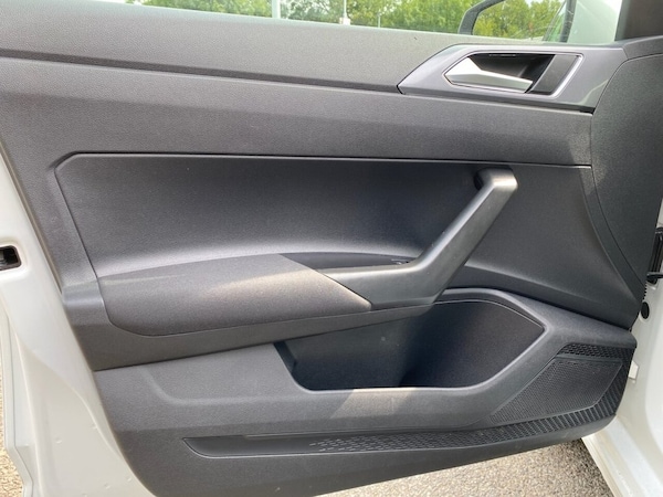 Used Volkswagen Polo 2020 for sale - 75515566: Photo 27