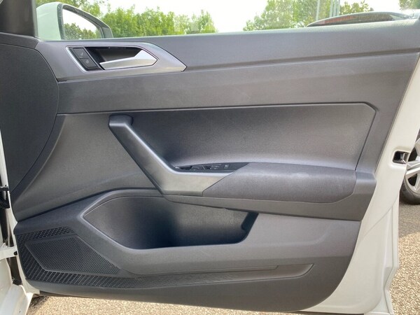 Used Volkswagen Polo 2020 for sale - 75515566: Photo 28