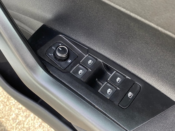 Used Volkswagen Polo 2020 for sale - 75515566: Photo 29