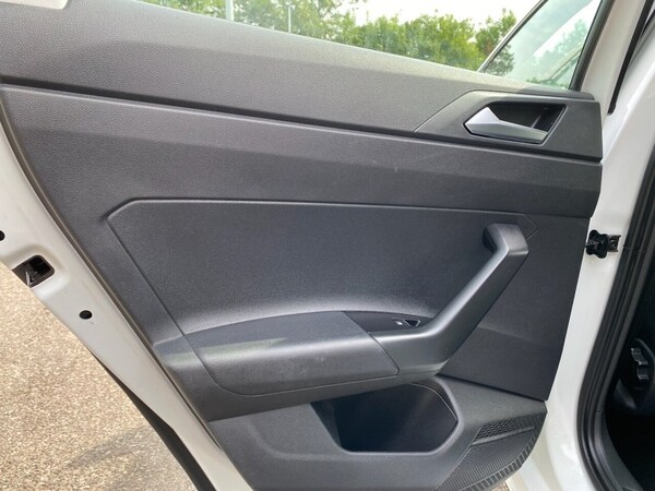 Used Volkswagen Polo 2020 for sale - 75515566: Photo 30
