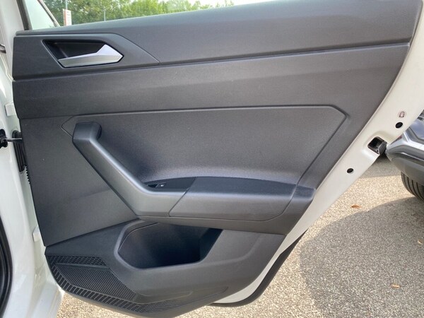 Used Volkswagen Polo 2020 for sale - 75515566: Photo 31