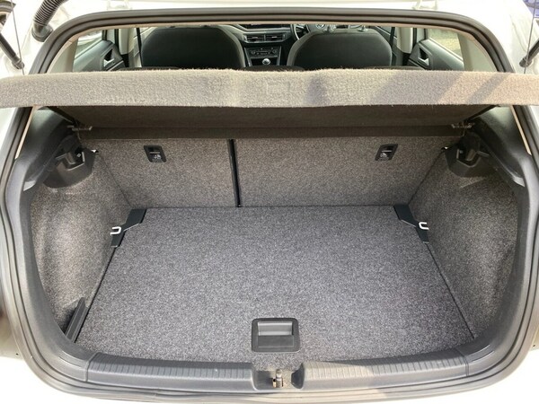 Used Volkswagen Polo 2020 for sale - 75515566: Photo 32
