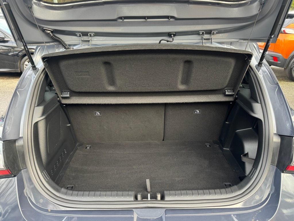 Used Hyundai i20 2024 for sale - 76923115: Photo 11