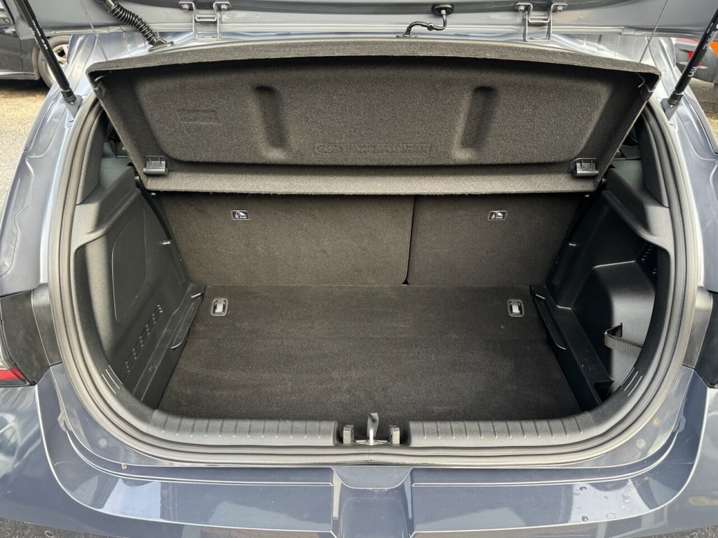 Used Hyundai i20 2024 for sale - 76923115: Photo 12