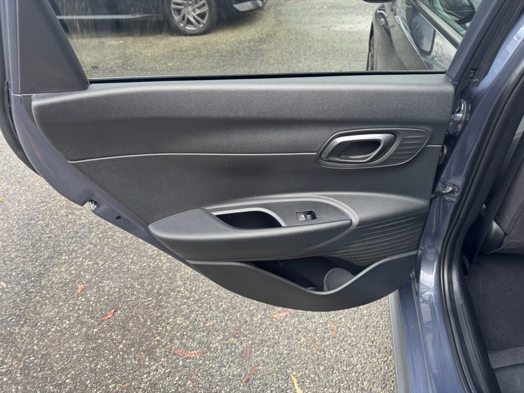 Used Hyundai i20 2024 for sale - 76923115: Photo 15