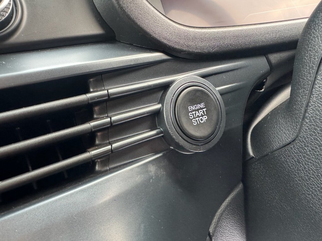 Used Hyundai i20 2024 for sale - 76923115: Photo 24