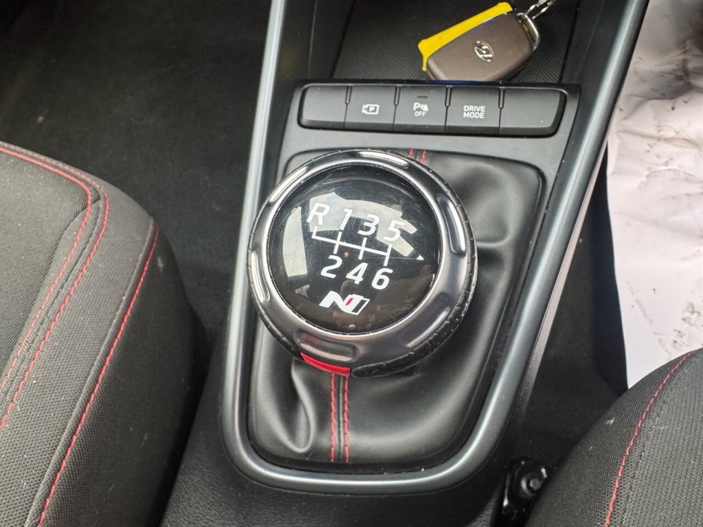 Used Hyundai i20 2024 for sale - 76923115: Photo 26