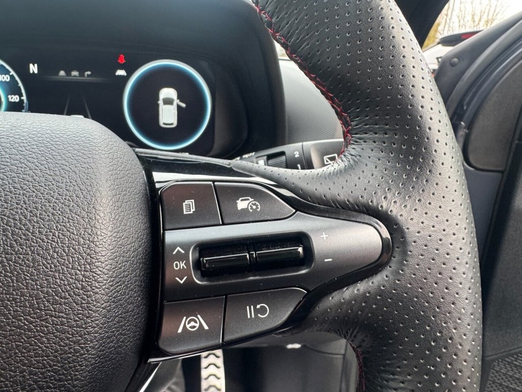 Used Hyundai i20 2024 for sale - 76923115: Photo 28