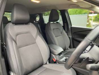 Used Nissan Qashqai 2022 for sale - 75068203: Photo