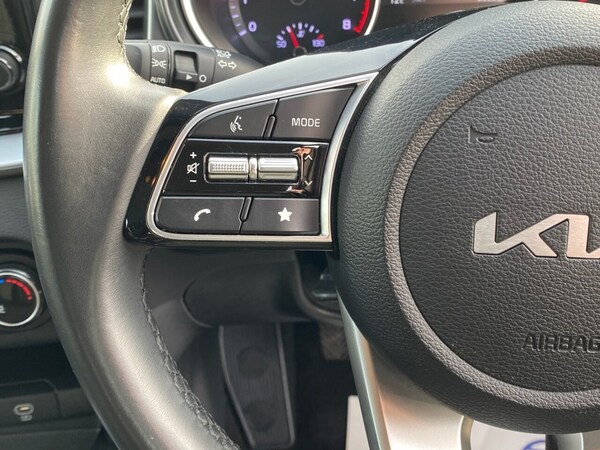 Used Kia XCeed 2023 for sale - 74144233: Photo 18