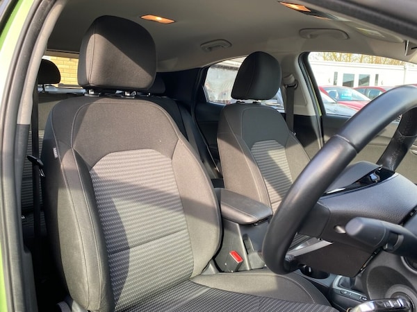Used Kia XCeed 2023 for sale - 74144233: Photo 25