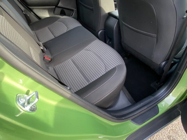 Used Kia XCeed 2023 for sale - 74144233: Photo 28