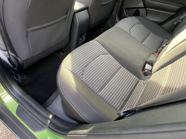 Used Kia XCeed 2023 for sale - 74144233: Photo 29